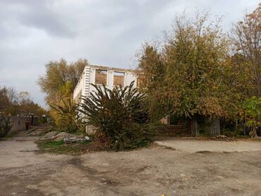 я ищу дом рабочий городок: Продаю Здание, 258 м²