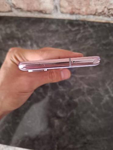авто толщиномер: Samsung Galaxy S20, Б/у, 128 ГБ, цвет - Розовый, 2 SIM — 7