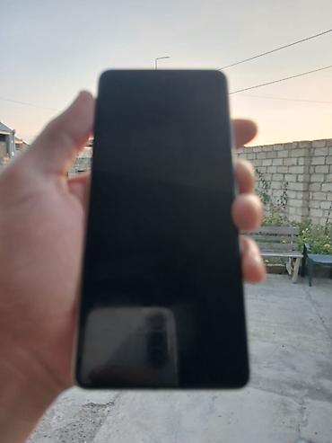 Мобильные телефоны и аксессуары: Tecno Spark 10 Pro, 128 ГБ, цвет - Белый, Две SIM карты — 1