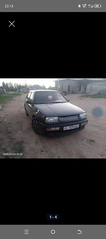 купить опель вектра б: Volkswagen Jetta: 1995 г., 1.8 л, Механика, Бензин, Седан — 1