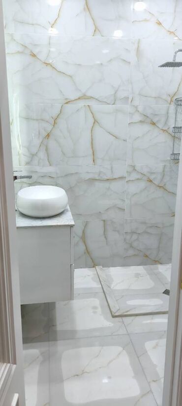 Mənzil kirayələyirəm: 2 otaqlı, 70 kv. m — 11