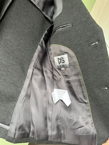 Джинсы и брюки: Джинсы и брюки — 12