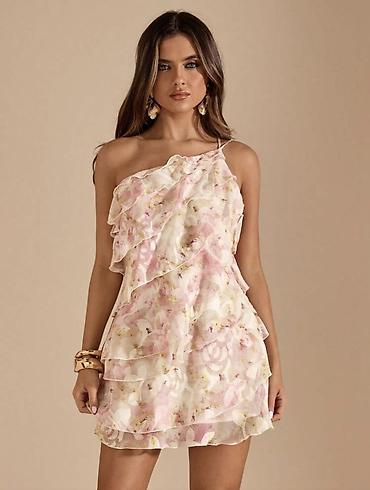 Yeni, s razmer. 19₼