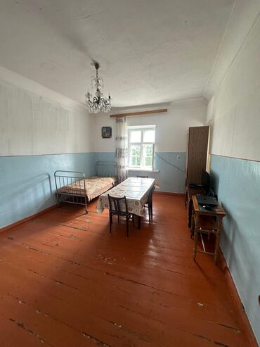 Köhnə tikili: Daşkəsən, 3 otaqlı, Köhnə tikili, 59 kv. m — 13