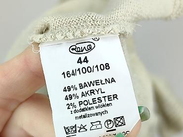 renee bluzy: Sweter damski, rozmiar 2XL — 5