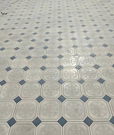 Евробрусчатка: Кара Балта Беловодское
Брусчатка 
тротуарная плитка
бордюры лотки — 6