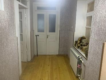 Uzunmüddətli kirayə evlər: 120 kv. m, 2 otaqlı, Kombi, Su, İnternet — 11