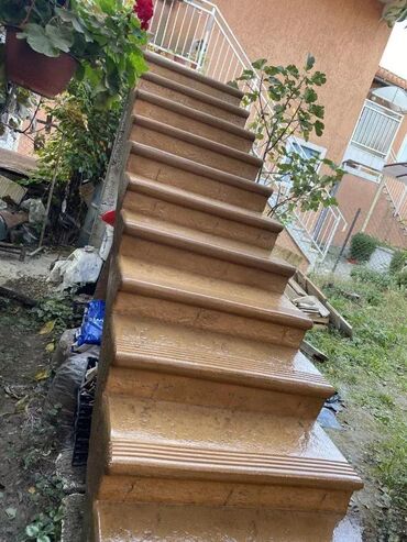 Beton, malter: Štampani Beton - Najveći Izbor u Srbiji 🏗️💪 Blue Stone se bavi — 9