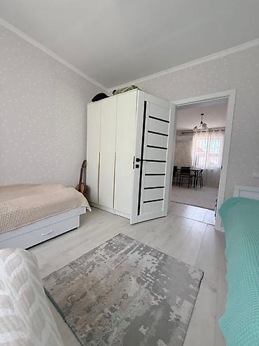 бассейн в аренду: 70 м², 3 комнаты, Верхний Джал — 8