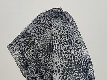 m: M&Co, Women`s dress, size S — 6