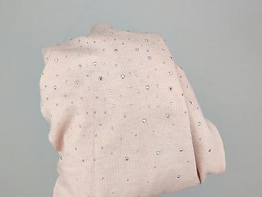 pull and bear ubrania: Primark, Sweter damski, rozmiar XS — 6