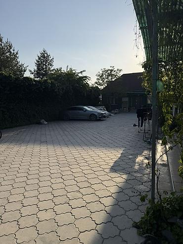 Долгосрочная аренда квартир: Студия, Собственник, Без подселения — 15