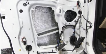 СТО, ремонт транспорта: Ремонт деталей автомобиля, Перетяжка салона, Шумоизоляция, без выезда at lalafo.kg — 22 СТО, ремонт транспорта: Ремонт деталей автомобиля, Перетяжка салона, Шумоизоляция, без выезда — 22