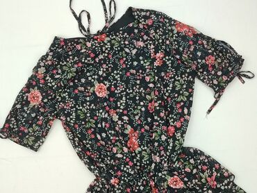 tanie sukienki bombki: Women`s dress, size M (EU 38)