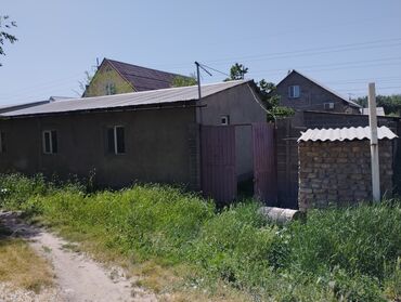 учкун участок дом: 3 соток, Для строительства, Тех паспорт, Красная книга