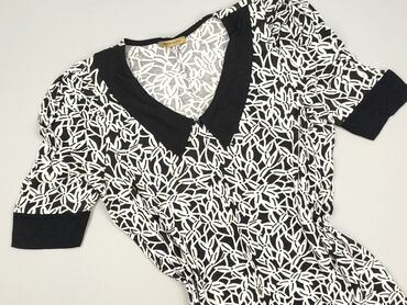 letnie kozaki do sukienki: Women`s dress, size S (EU 36)