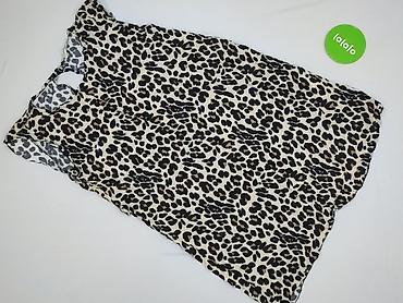 moda dla niskich: New Style, Sukienka damska, rozmiar S — 2