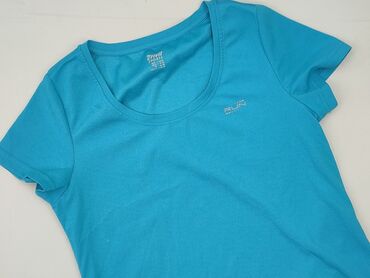 crivit koszulka termoaktywna: Crivit Sports, T-shirt damski, rozmiar L