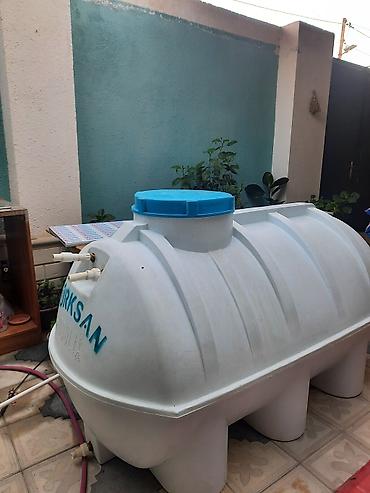 bocka satışı: Boçka, Plastik, Yeni, Ünvandan götürmə — 1