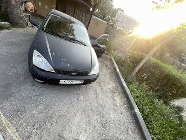 радиатор печки форд фокус 2: Ford Focus: 2003 г., 1.8 л, Механика, Бензин, Седан