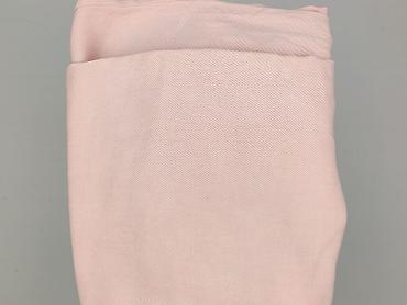 haremki: Zara, Spodnie materiałowe damskie, rozmiar S — 6