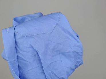 spodnie pull: Koszulа dla mężczyzn, rozmiar 2XL — 5