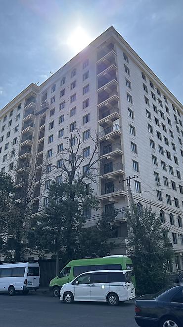 1 комната, 37 м², Ошский рынок / базар Элитка, 8 этаж, ПСО (под самоотделку) at lalafo.kg 1 комната, 37 м², Ошский рынок / базар Элитка, 8 этаж, ПСО (под самоотделку)