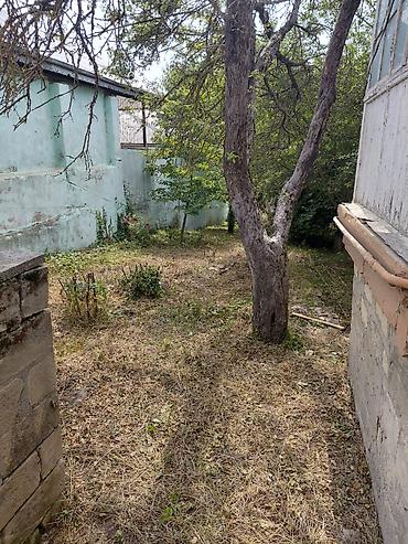 bakıxanov qesebesi: 4 otaqlı, 122 kv. m, Kredit yoxdur, Orta təmir — 7
