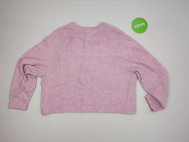 oxmo sweter: C&A, Sweter damski, rozmiar M — 3