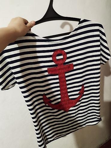 Пижамы: Подборка вещей и аксессуаров отдаю всё за 2000с, 13вещей если — 5