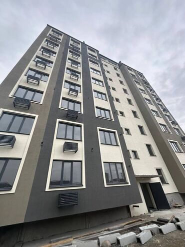 1 ком квартира элитка: 1 комната, 45 м², Элитка, 1 этаж, Дизайнерский ремонт