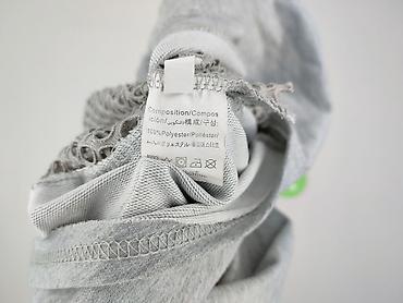 bluza okay: Bluza z kapturem damska, rozmiar XL — 5
