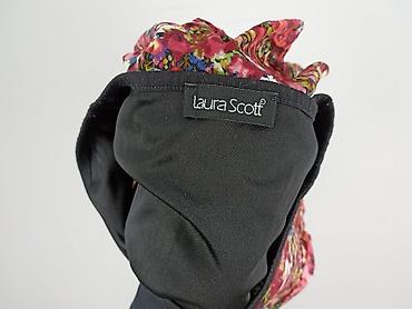 scotch maison: Laura Scott, Sukienka damska, rozmiar M — 5