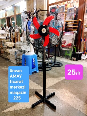 Su qızdırıcı kranlar: Ventilyator Yeni, Döşəməüstü, Pərli, Kredit yoxdur, Ünvandan götürmə, Ödənişli çatdırılma