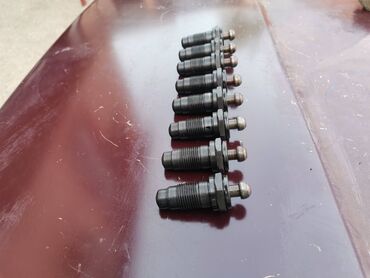 Auto delovi: Hidropodizac Lada 21214i Niva 1.7i. Polovno, ocuvano. Skinuto sa — 6