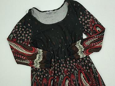 vassyl: Sukienka damska, rozmiar XL — 1