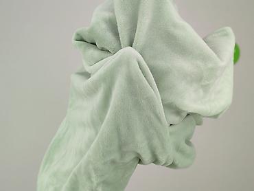 polyester underwear: Piżama damska, rozmiar One size — 4