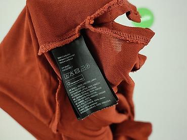 sellpy bluzka: H&M, Top damski, rozmiar XS — 6