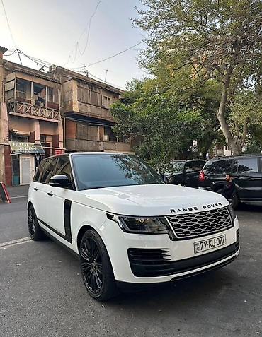 Nəqliyyat vasitəsinin icarəsi: Günlük — 3