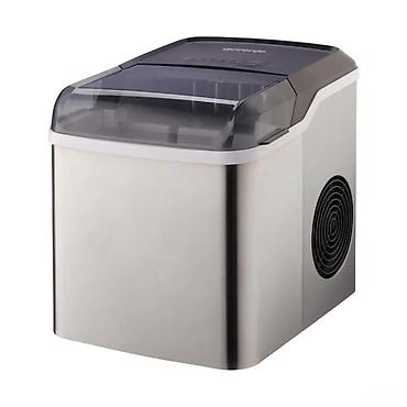 Gorenje IMD1200SB buz hazırlayan aparat 🟢 Rəsmi iş yeri olan və