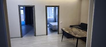 Долгосрочная аренда квартир: 3 комнаты, Собственник, Без подселения, С мебелью полностью — 5