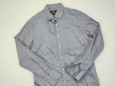 Shirts: Shirt for men, XL (EU 42), condition - Very good