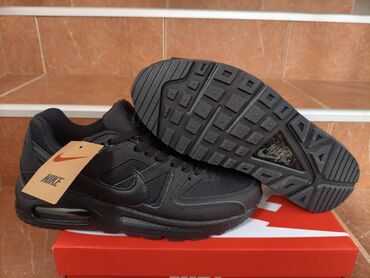 Patike: Patike, Nike, veličina - 46 — 3