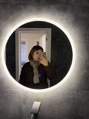 Продажа квартир: 1 комната, 60 м², Элитка, Дизайнерский ремонт — 3