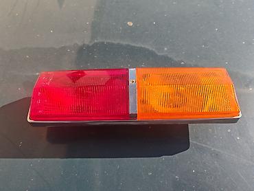 fiat brava for sale: Stop lampa desna Lada 2101 Ziguli br.1. Novo. Ruske proizvodnje. Cena — 2