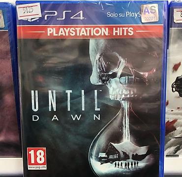 guclu wifi modem: 📀Playstation 4 və playstation 5 📀Satışda ən münasib qiymətlərlə ps4 ve — 1