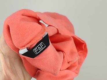 bluzki seledynowe: F&F, Bluzka damska, rozmiar 4XL — 4