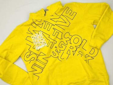 Angelo Litrico, Women`s hoodie, size XL (EU 42)