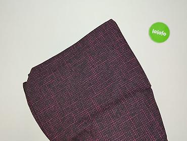 artystyczny: Poszewki dekoracyjne na poduszki – zestaw 4 szt. - Wzór: drobna — 4