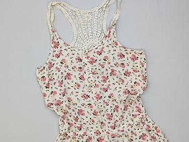 pull and bear ogrodniczki: CKH Clockhouse, Kombinezon damski, rozmiar S — 1